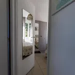 Σπίτι διακοπών La Resiniere *