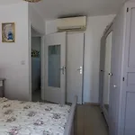La Resiniere Σπίτι διακοπών