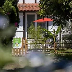 La Resiniere Σπίτι διακοπών *